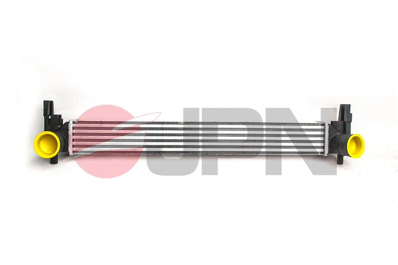 Charge Air Cooler 60C9362-JPN