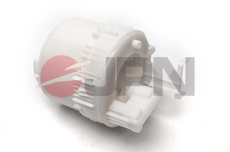 Fuel Filter 30F5043-JPN