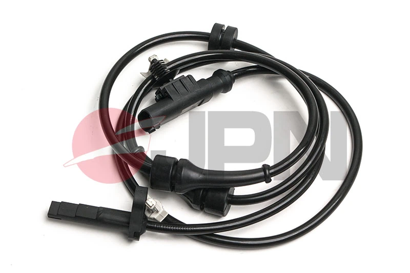 Sensor, wheel speed 75E9589-JPN