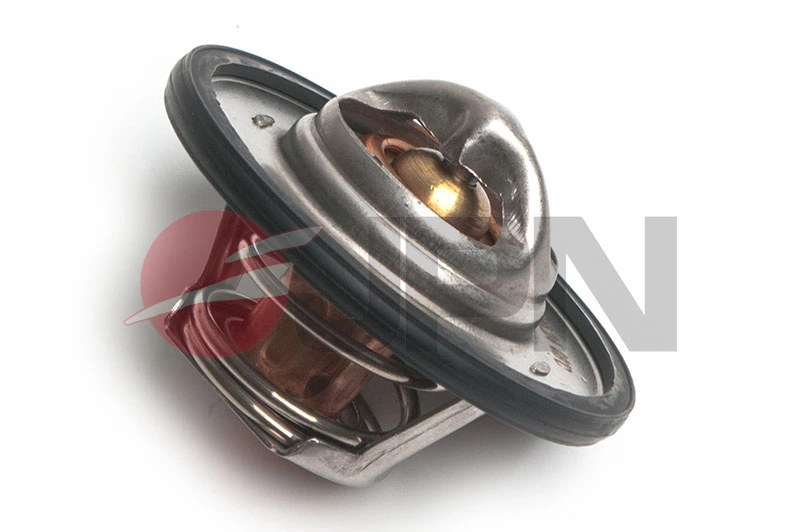 Thermostat, coolant 20C9017-JPN