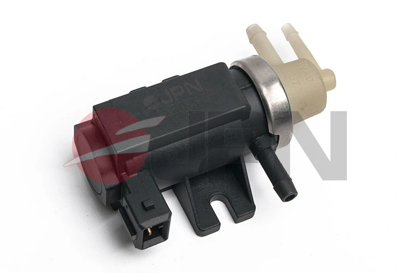 Pressure converter, turbocharger 75E9395-JPN