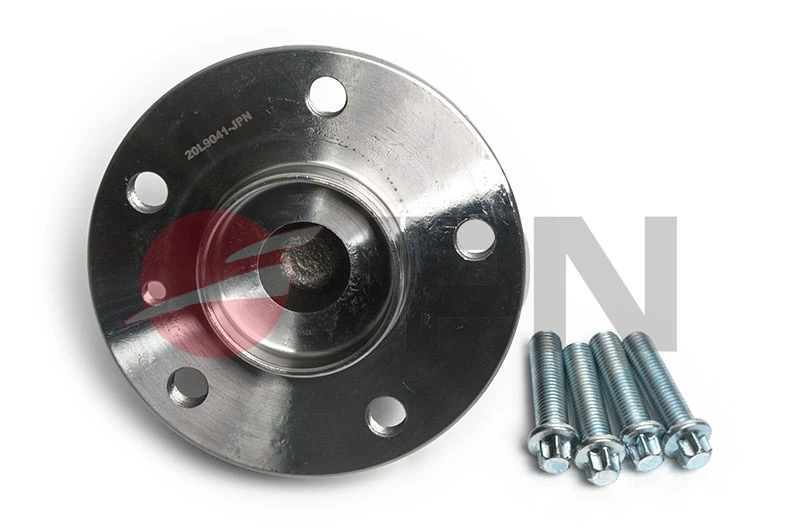 Wheel Bearing Kit 20L9041-JPN