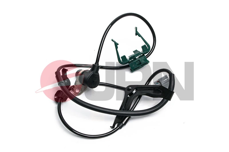 Sensor, wheel speed 75E2052-JPN