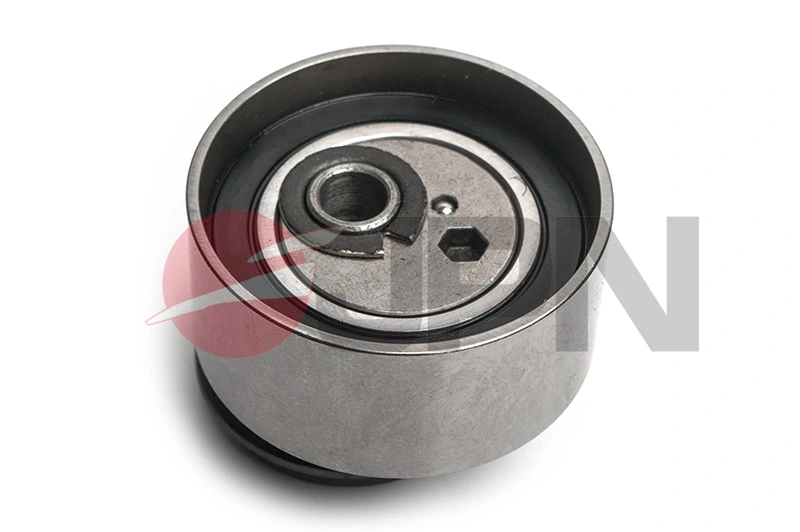 Tensioner Pulley, timing belt 40R3003-JPN