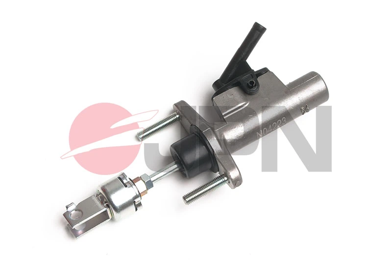 Master Cylinder, clutch 90S2011-JPN