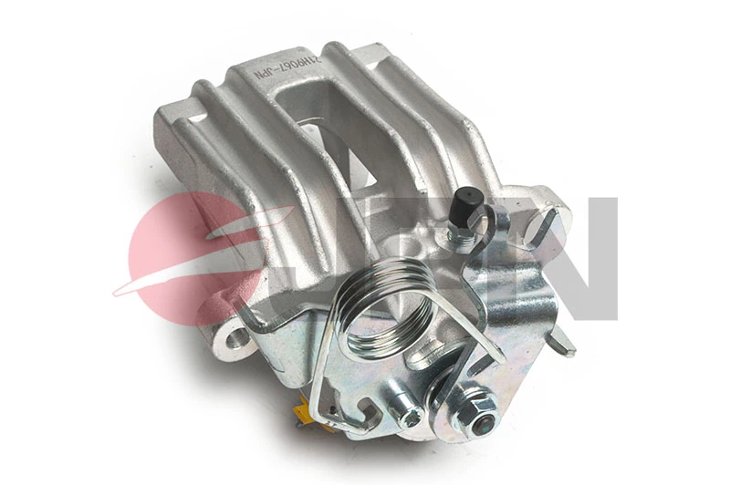 Brake Caliper 21H9067-JPN