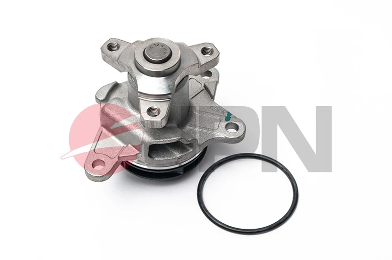 Water Pump, engine cooling 10C1087-JPN