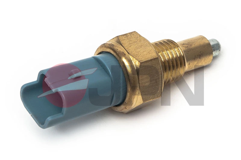 Switch, reverse light 75E1163-JPN