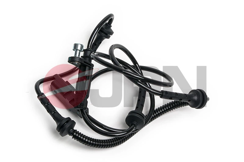 Sensor, wheel speed 75E9274-JPN