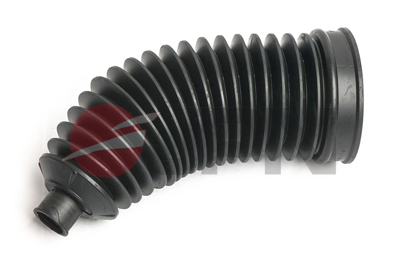 Bellow Kit, steering 60K9027-JPN