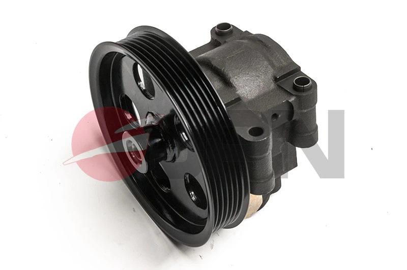 Hydraulic Pump, steering 90K9058-JPN