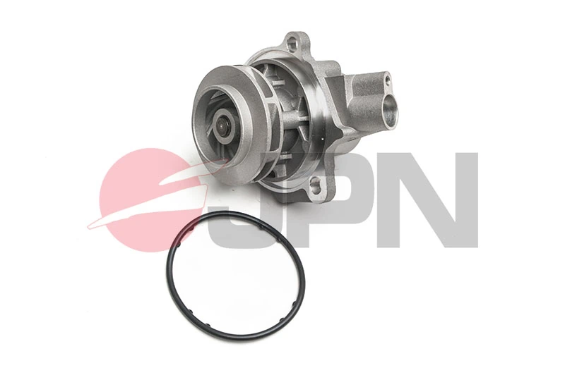 Pompa air, pendingin mesin 10C9092-JPN