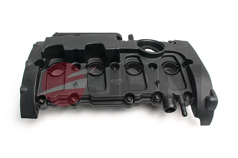 Cylinder Head Cover 80R9025-JPN