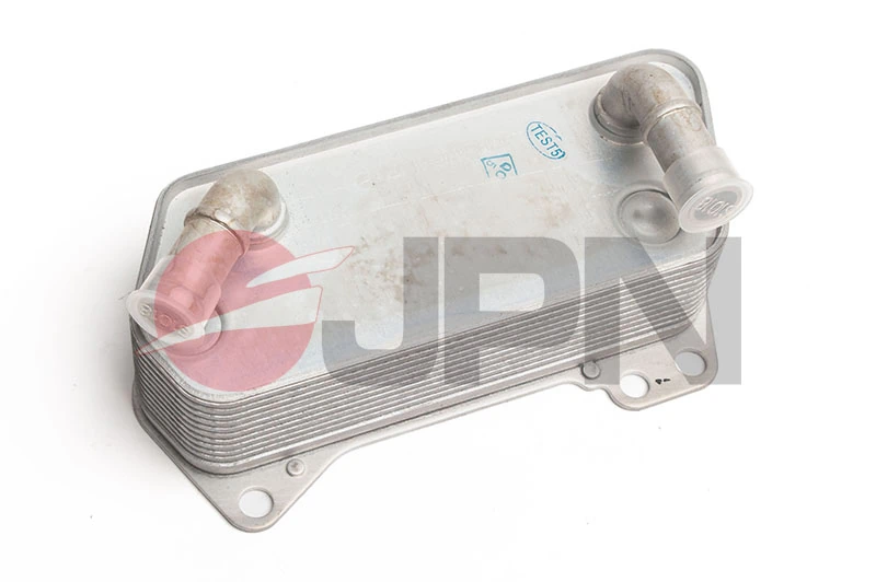 Oil Cooler, engine oil 60C9390-JPN