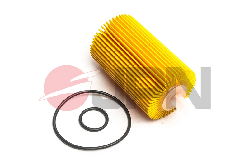 Oil Filter 10F2019-JPN