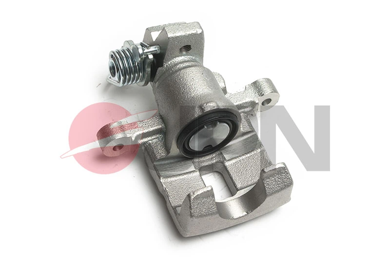 Brake Caliper 21H9095-JPN