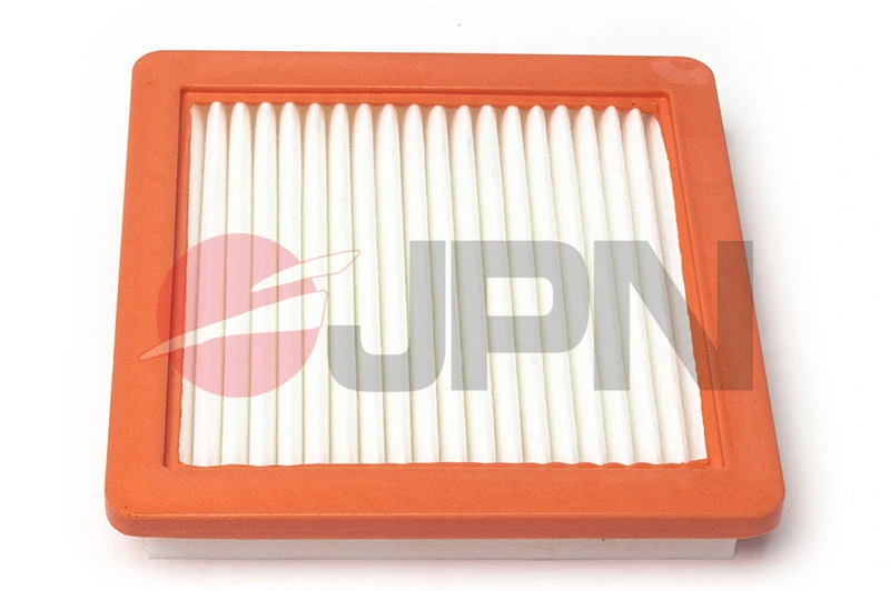 Air Filter 20F1089-JPN