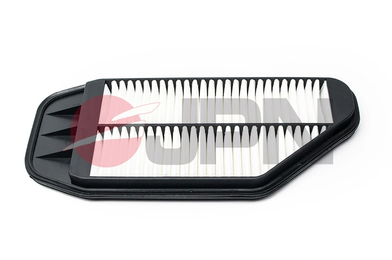 Air Filter 20F0023-JPN