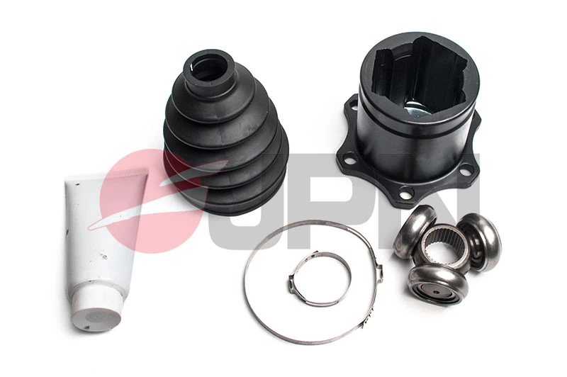 Joint Kit, drive shaft 10P9009-JPN