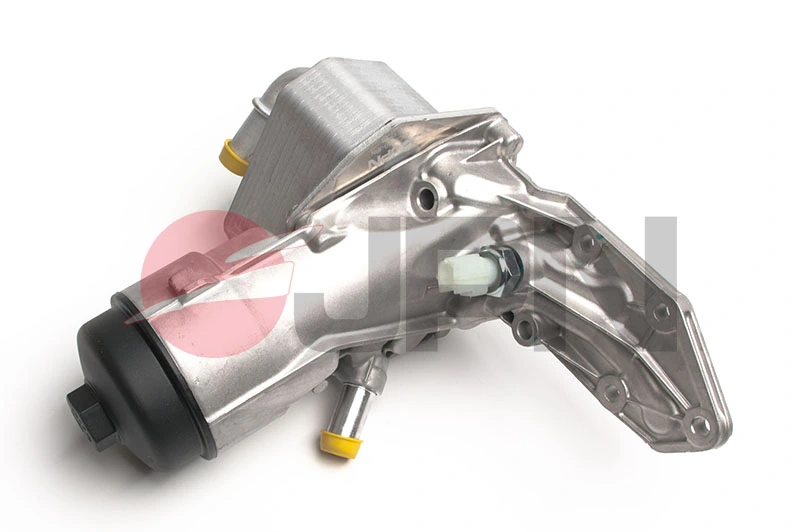 Oil Cooler, engine oil 60C9440-JPN