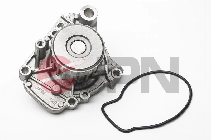 Water Pump, engine cooling 10C4028-JPN