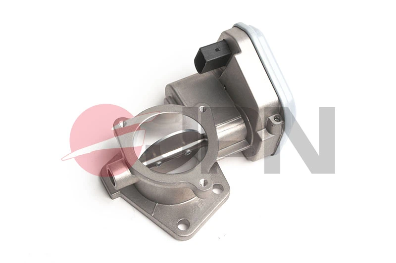 Throttle Body 75E9178-JPN