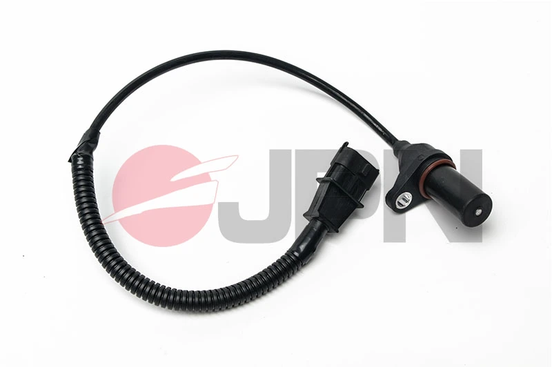 Sensor, crankshaft pulse 75E0305-JPN