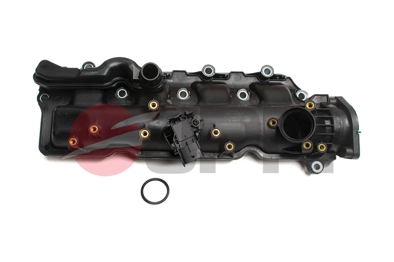 Fitting, intake manifold 80B9001-JPN