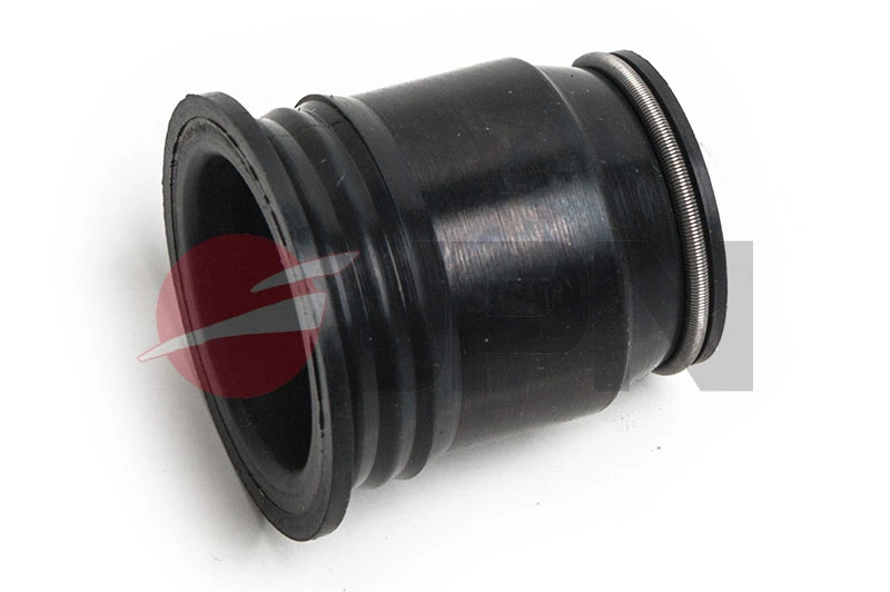 Seal, injector holder 40U2097-JPN