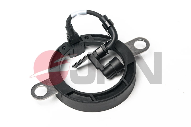 Sensor, wheel speed 75E0444-JPN