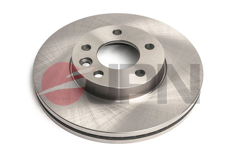 Brake Disc 30H9054-JPN