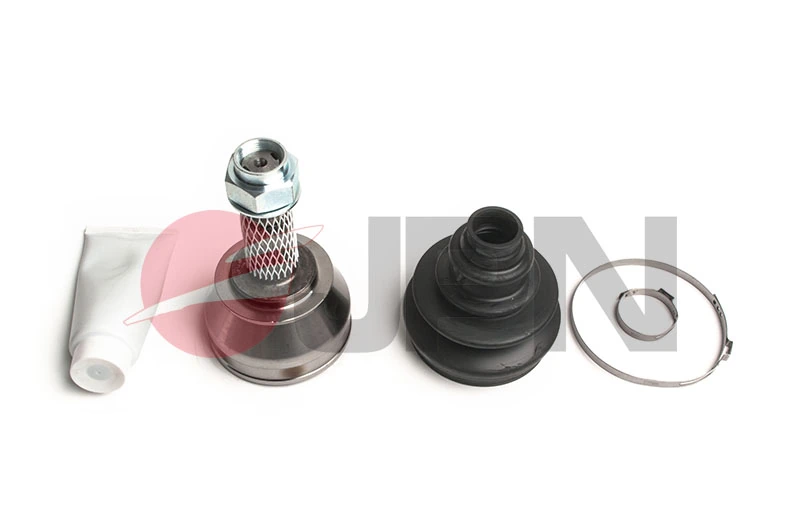 Joint Kit, drive shaft 10P9147-JPN