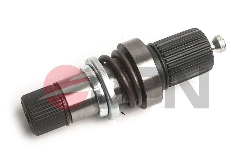 Stub Shaft, differential 40P9158-JPN