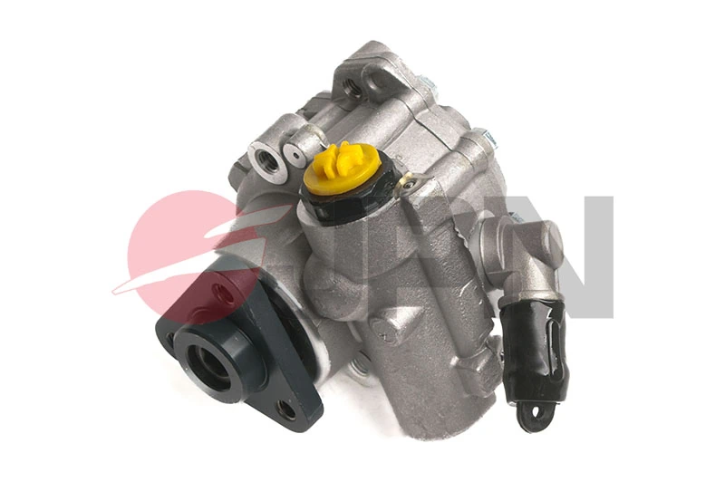 Hydraulic Pump, steering 90K9048-JPN