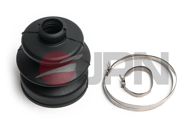 Bellow Kit, drive shaft 60P8002-JPN