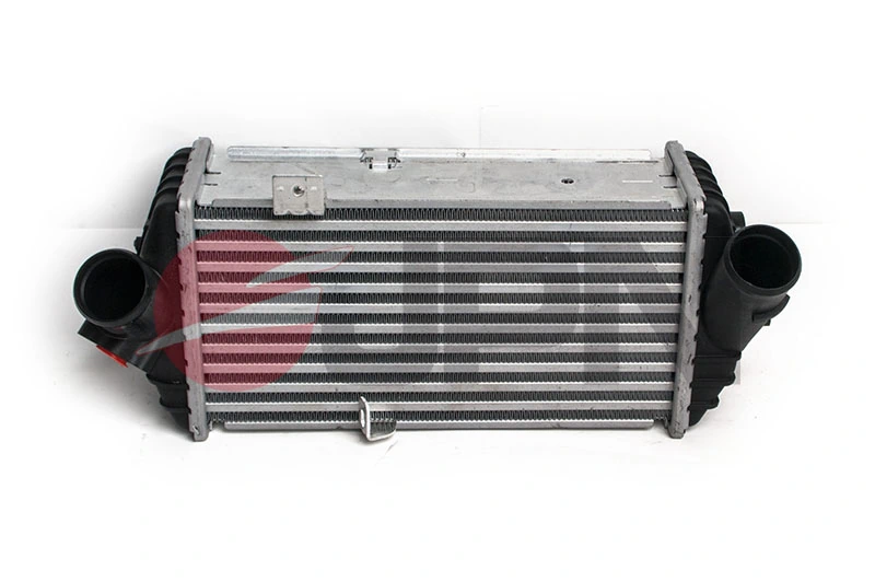 Charge Air Cooler 60C9304-JPN