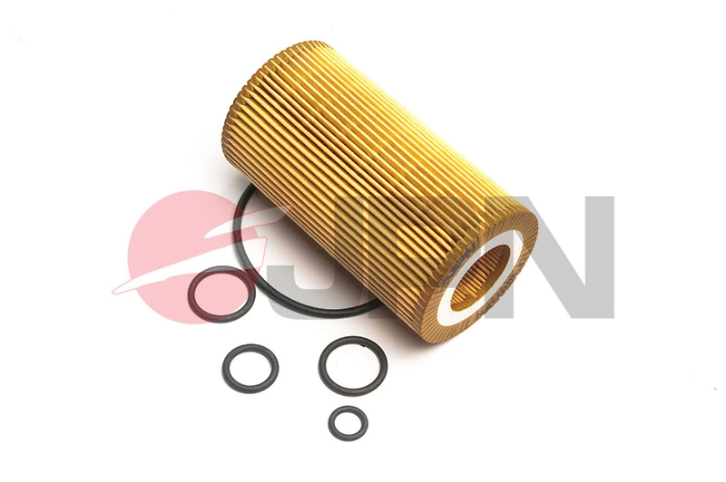 Oil Filter 10F9010-JPN
