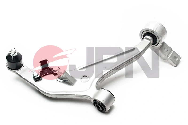 Control/Trailing Arm, wheel suspension 30Z1060-JPN