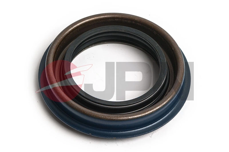 Shaft Seal, drive shaft 30P0502-JPN