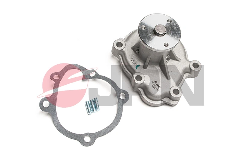 Water Pump, engine cooling 10C9034-JPN