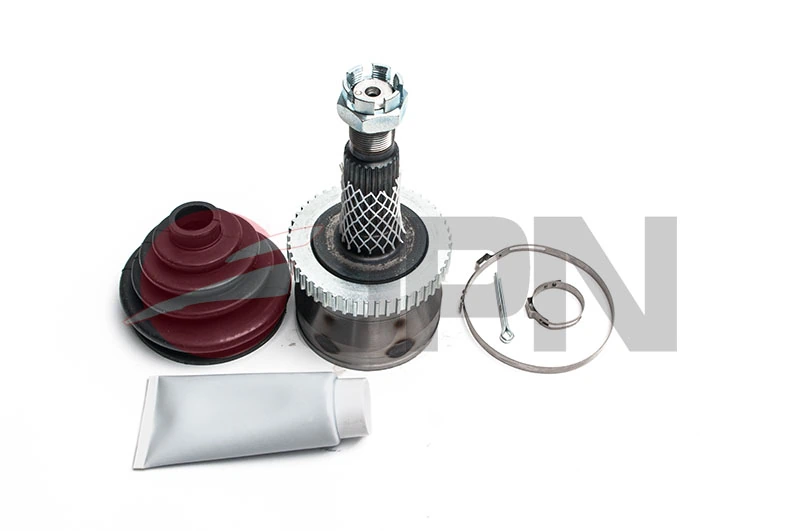 Joint Kit, drive shaft 10P9117-JPN