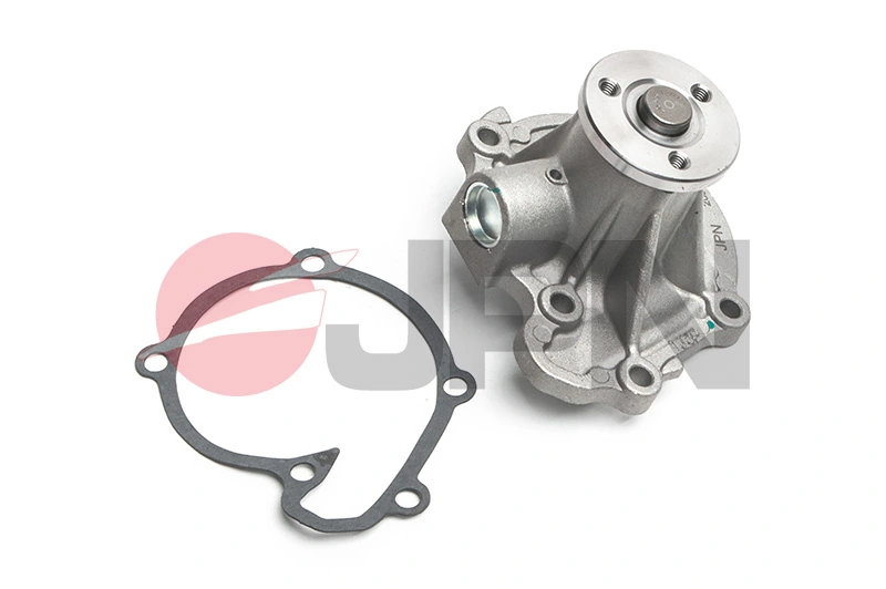 Water Pump, engine cooling 10C1069-JPN