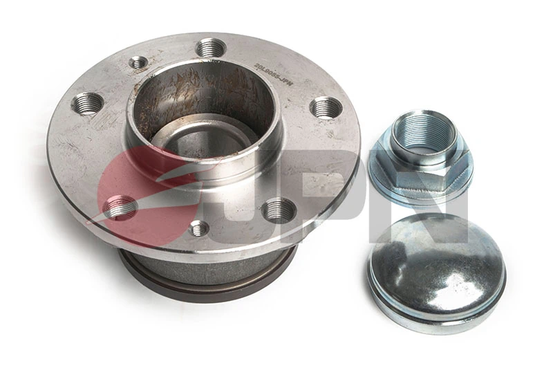 Wheel Bearing Kit 20L9055-JPN