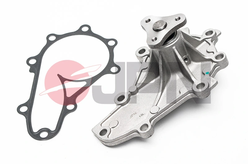 Water Pump, engine cooling 10C3046-JPN