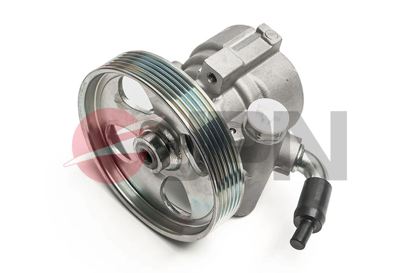 Hydraulic Pump, steering 90K9031-JPN