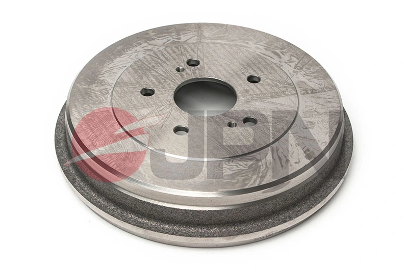 Brake Drum 60H8011-JPN