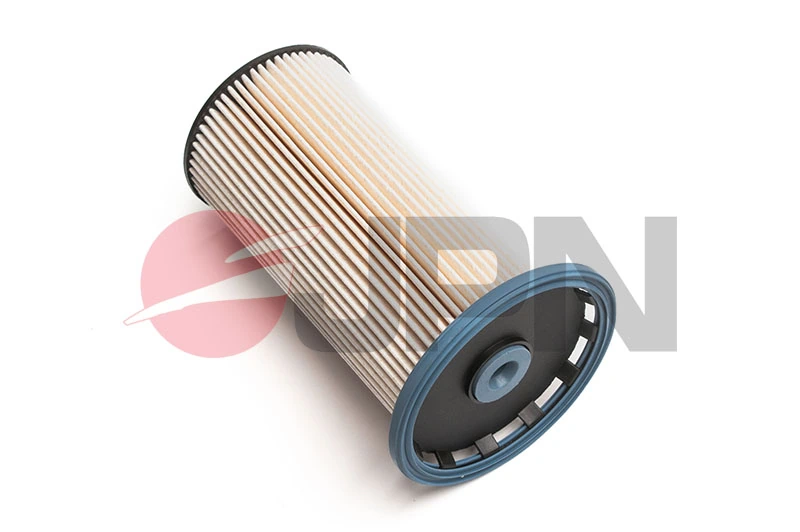 Fuel Filter 30F9021-JPN