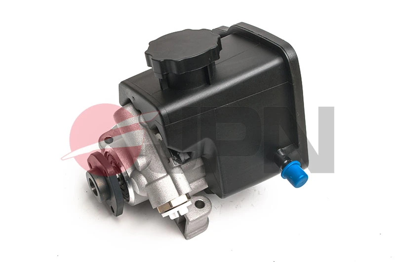 Hydraulic Pump, steering 90K9074-JPN