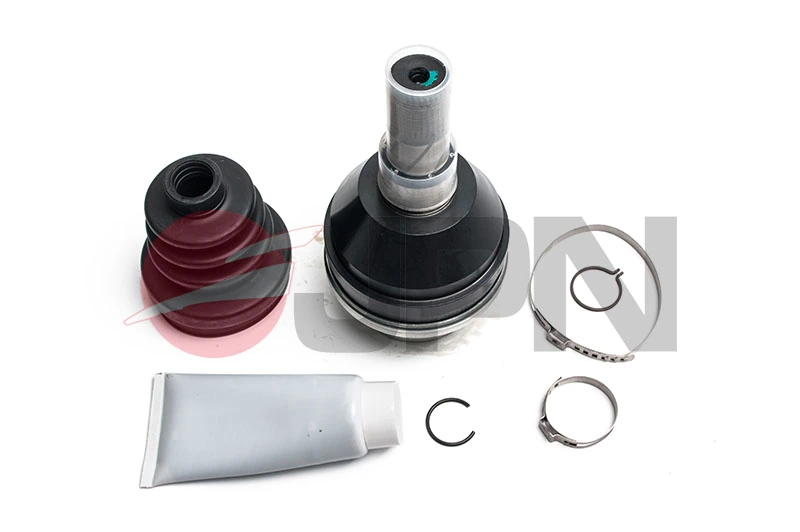 Joint Kit, drive shaft 10P9083-JPN