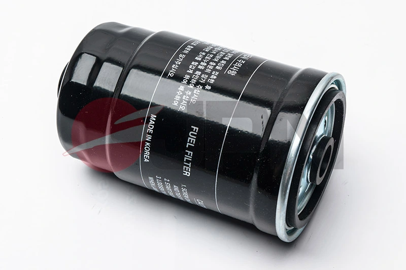 Fuel Filter 30F0530-JPN